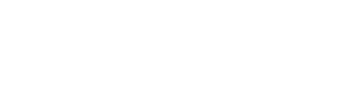 Fundación del Día de San Francisco